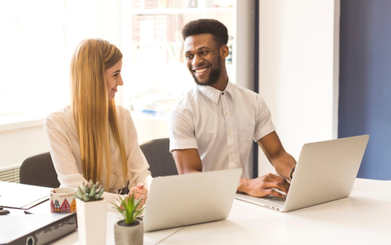 Aktuelle Marktanalyse und Finanztrends